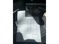 SKODA OCTAVIA 2013/11 - 12