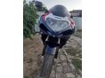 SUZUKI GSX-R 750 2000/4 - 3