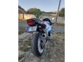 SUZUKI GSX-R 750 2000/4 - 4