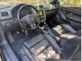 VOLKSWAGEN EOS 2011/1 - 5