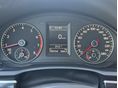 VOLKSWAGEN EOS 2011/1 - 6