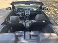 VOLKSWAGEN EOS 2011/1 - 10