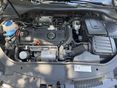 VOLKSWAGEN EOS 2011/1 - 11