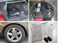 VOLKSWAGEN EOS 2011/1 - 12
