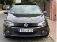 VOLKSWAGEN EOS 2011/1 - 4
