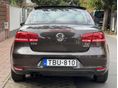 VOLKSWAGEN EOS 2011/1 - 3