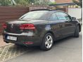 VOLKSWAGEN EOS 2011/1 - 2