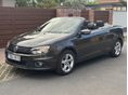 VOLKSWAGEN EOS 2011/1 - 7