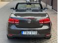 VOLKSWAGEN EOS 2011/1 - 8