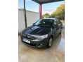 CITROEN C-ELYSEE C-Elysée 1.5 BlueHDi Feel EURO 6.2