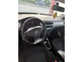 CITROEN C-ELYSEE 2019/9 - 2