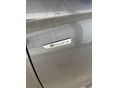 CITROEN C-ELYSEE 2019/9 - 4