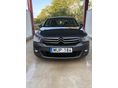CITROEN C-ELYSEE 2019/9 - 5