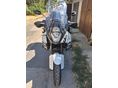 KTM 1290 SUPER ADVENTURE T 