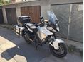 KTM 1290 SUPER ADVENTURE T 2015/4 - 2