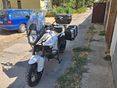 KTM 1290 SUPER ADVENTURE T 2015/4 - 3