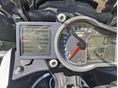 KTM 1290 SUPER ADVENTURE T 2015/4 - 4