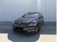 SKODA SUPERB 1.4 TSI iV PHEV SportLine DSG Sportline.Matrix.Kamera.Canton.Memoria.Összassz.Állófűt.Vonóhorog.Supernova