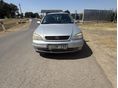 OPEL ASTRA G 1.4 16V
