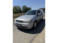 OPEL ASTRA G 1998/6 - 2