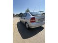 OPEL ASTRA G 1998/6 - 3
