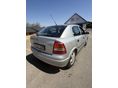 OPEL ASTRA G 1998/6 - 4