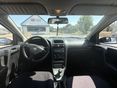 OPEL ASTRA G 1998/6 - 5