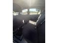 OPEL ASTRA G 1998/6 - 6