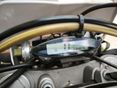 FANTIC MOTOR CABALLERO 2016/3 - 9
