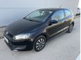 VOLKSWAGEN POLO 2010/5 - 1