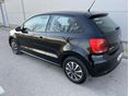 VOLKSWAGEN POLO 2010/5 - 3