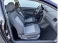VOLKSWAGEN POLO 2010/5 - 4