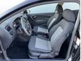 VOLKSWAGEN POLO 2010/5 - 6