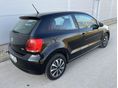VOLKSWAGEN POLO 2010/5 - 5
