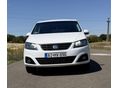 SEAT ALHAMBRA 2.0 TDI Reference [7 személy]