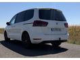 SEAT ALHAMBRA 2015/7 - 3