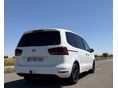 SEAT ALHAMBRA 2015/7 - 4