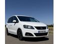 SEAT ALHAMBRA 2015/7 - 5
