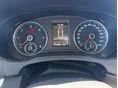 SEAT ALHAMBRA 2015/7 - 6