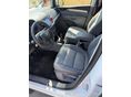 SEAT ALHAMBRA 2015/7 - 7