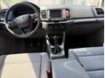 SEAT ALHAMBRA 2015/7 - 8
