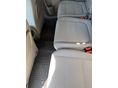 SEAT ALHAMBRA 2015/7 - 9