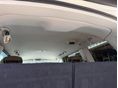 SEAT ALHAMBRA 2015/7 - 10