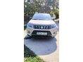 SUZUKI VITARA 1.4 GLX
