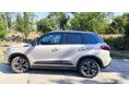 SUZUKI VITARA 2020/1 - 2