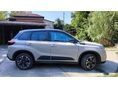 SUZUKI VITARA 2020/1 - 3
