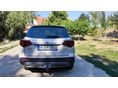 SUZUKI VITARA 2020/1 - 4