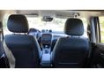 SUZUKI VITARA 2020/1 - 6