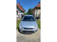 FORD FOCUS 2010 - 1