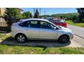 FORD FOCUS 2010 - 4
